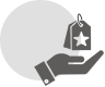 online specials Icon